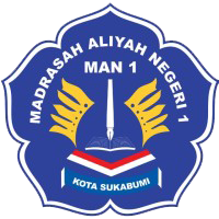 Logo Sekolah